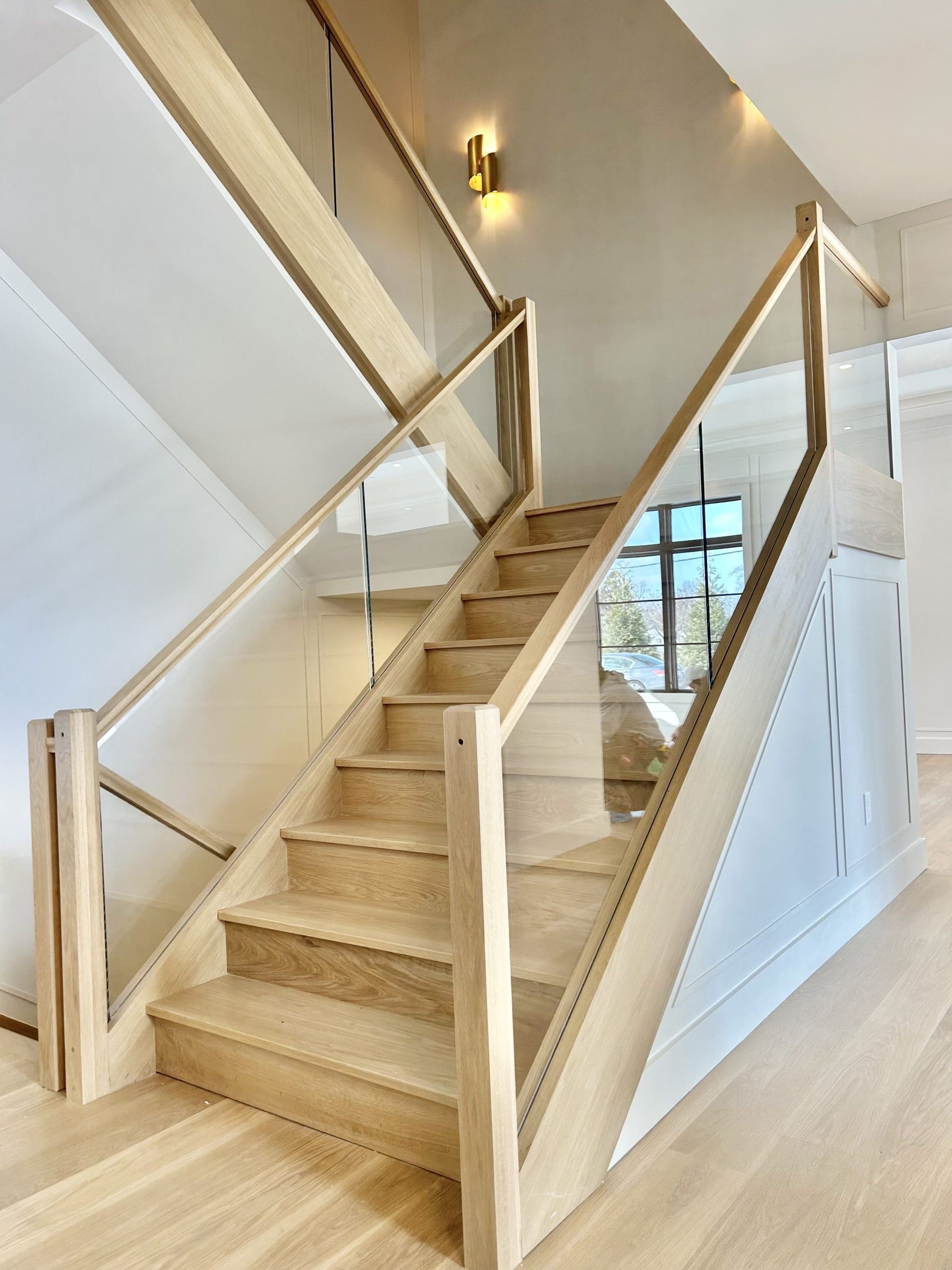 Stair_Rail_Glass (1) Stair_Rail_Glass