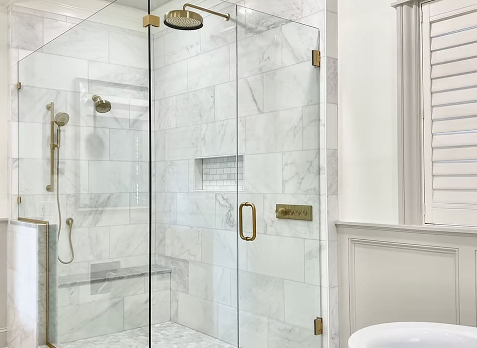 image Custom Mirrors