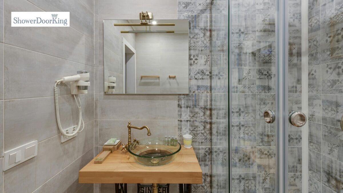 Smart Bathroom Upgrades That Make a Big Impact